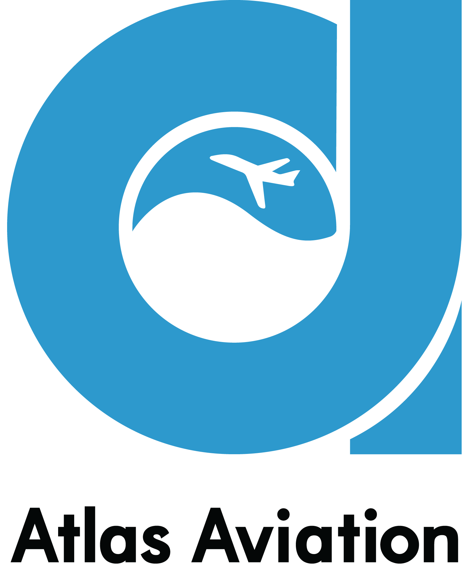 Atlas-Aviation-Lubricants-Logo-05