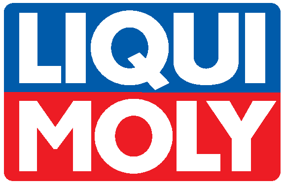 atlas-aviation-lubricants-tectyl