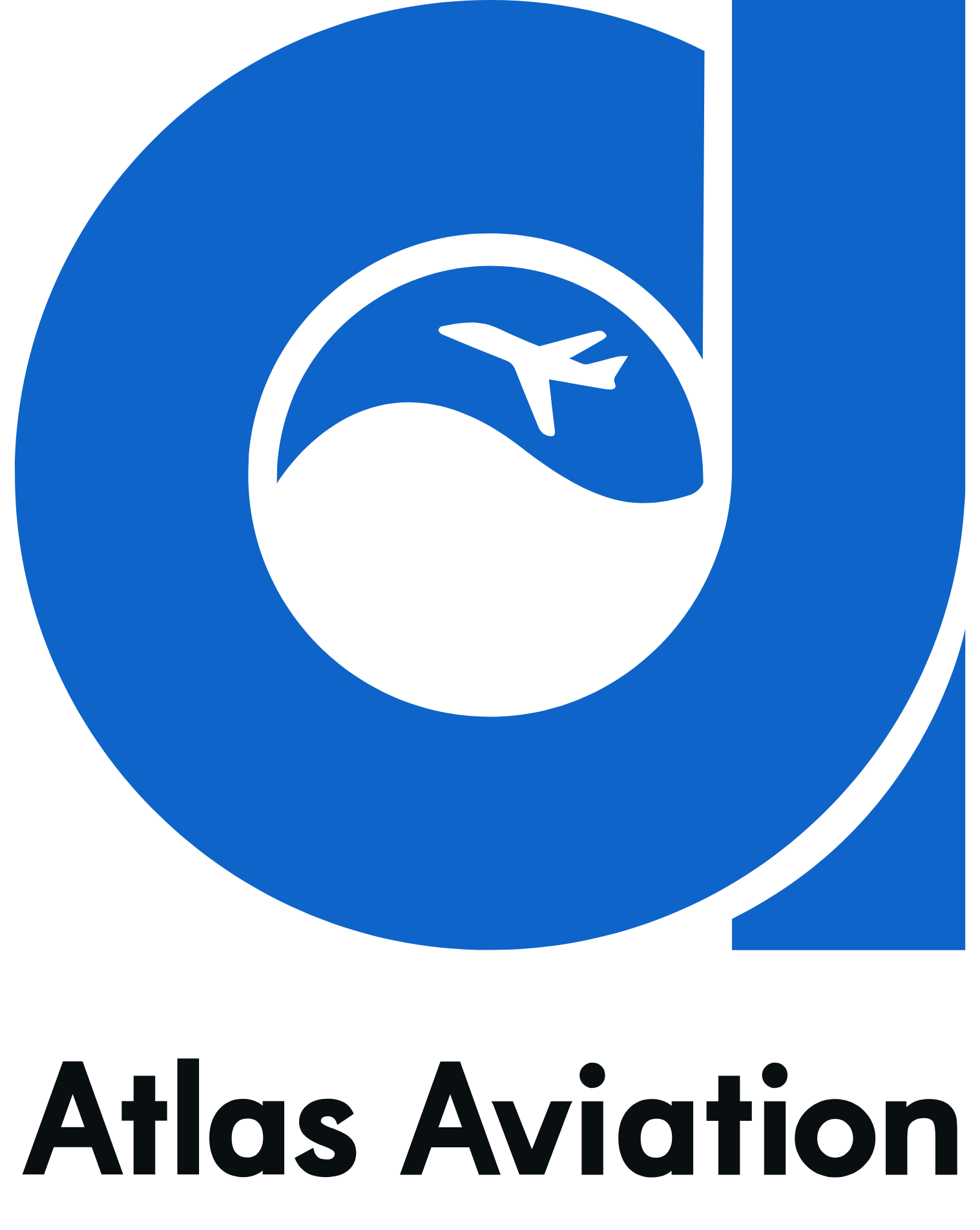 Loading Logo
